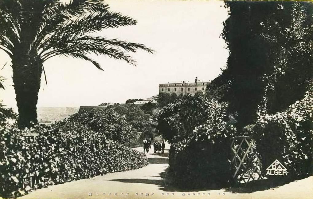 PL b - 064- Promenade de Letang B.jpg